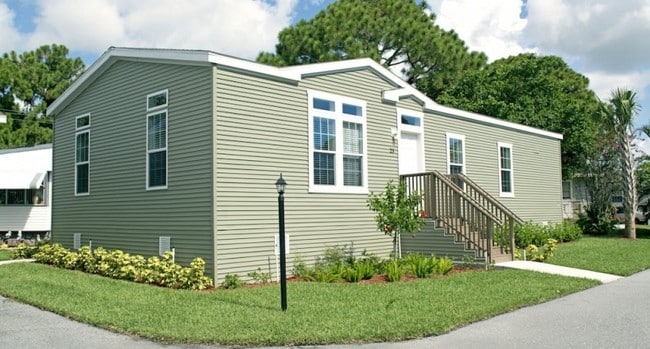 Photo - The Meadows FL