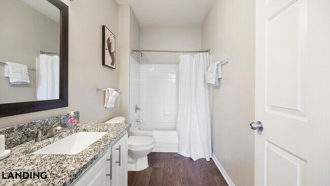 261 Veterans Pkwy Unit 2708