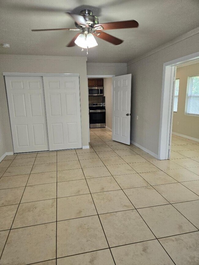 5312 Old Cheney Hwy Unidad C