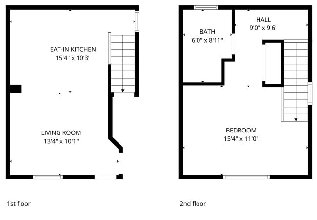 76 Main St Unit C
