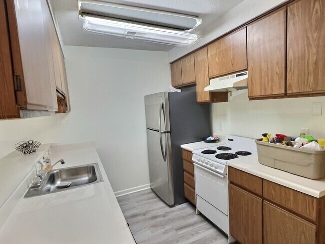 Photo - 3081 Huntleigh Dr