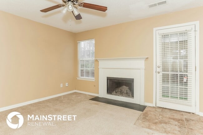 560 Cherry Branch Ln