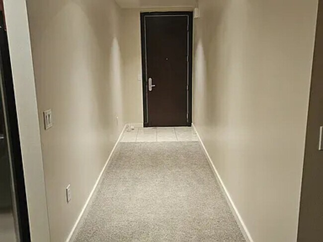 Photo - 2bd/2ba Condo - Modern High-Rise Living in the Heart of the Las Vegas Strip