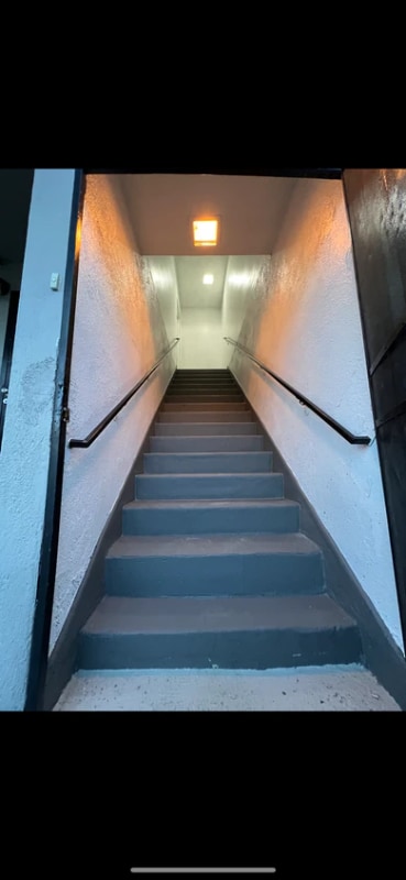 Photo - 1348 W 92nd St Unidad 3