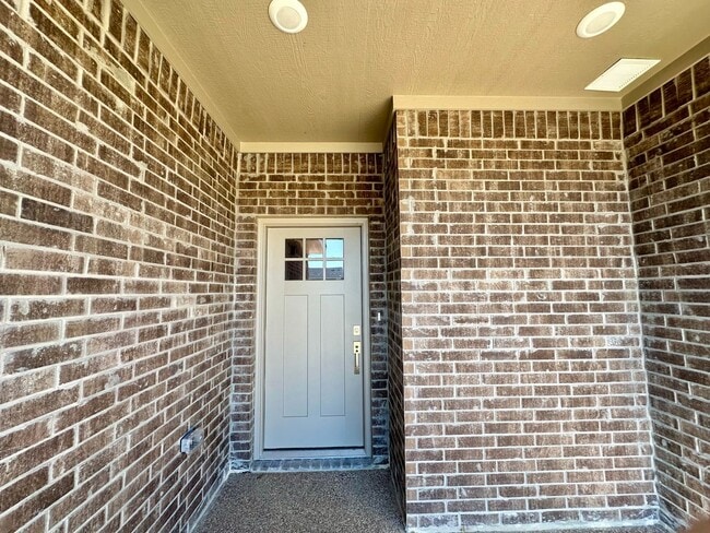 Photo - 704-706 Sugar Mill Unit 704