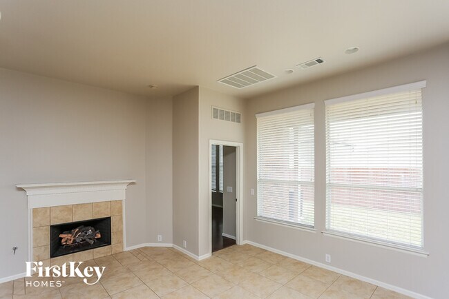 Photo - 2744 Cedar Ridge Ln