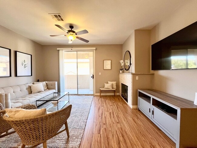 Photo - 3555 Meridale Dr Unit 2150