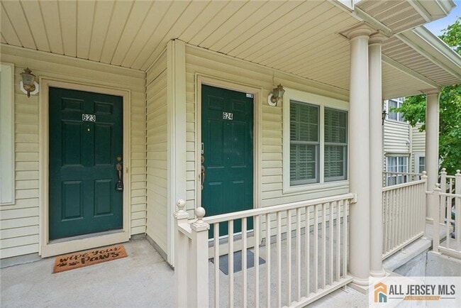 Photo - 624 Brickhouse Rd