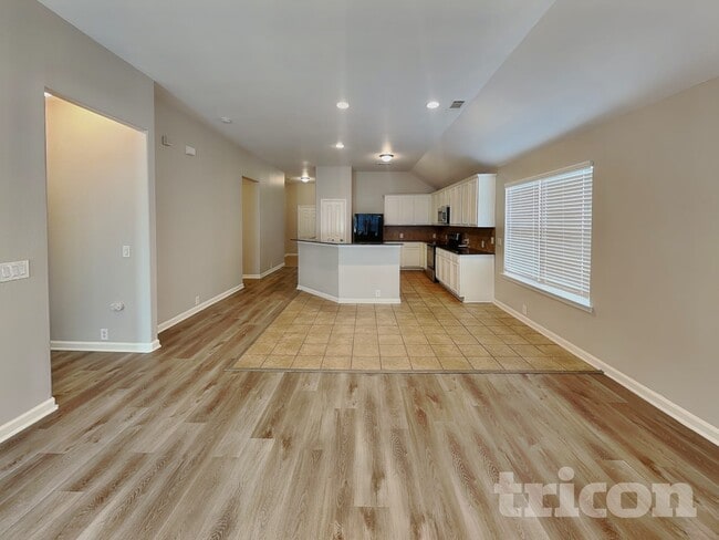 Photo - 227 Bison Meadow Dr