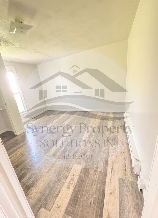 Photo - Large Mansfield Home