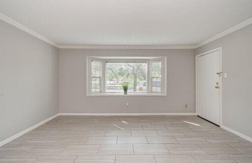 11604 Arboles Dr