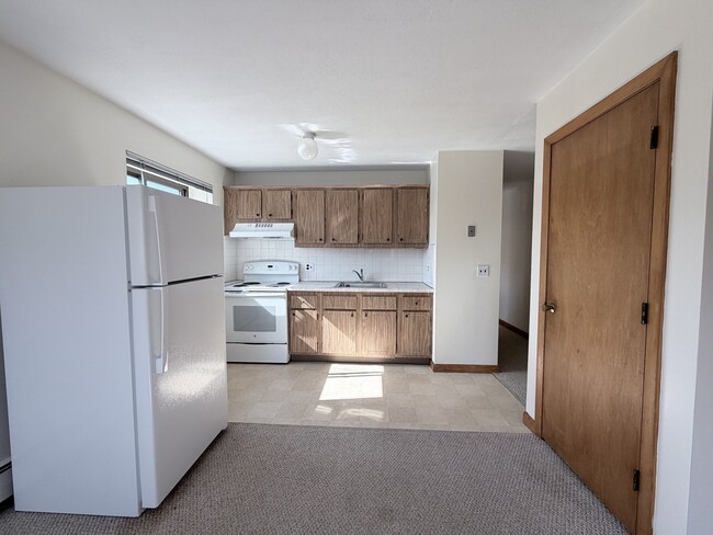 192 Salem St Unit 9