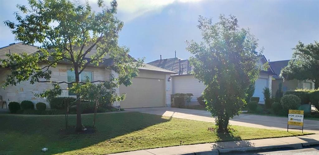 Photo - 18312 Cloudmore Ln Casa