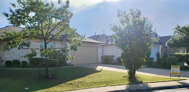 Building Photo - 18312 Cloudmore Ln Rental