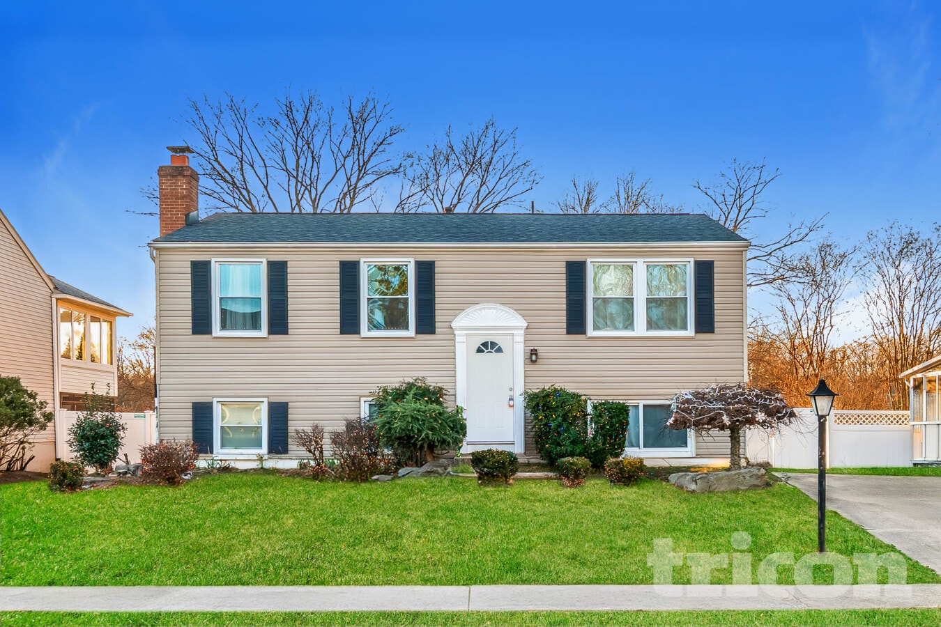 Photo - 808 Ruxshire Dr