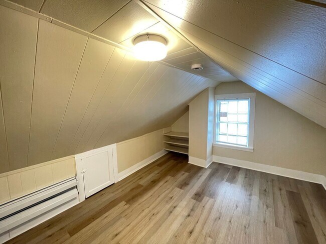 Photo - 13 Spring St Unit 2