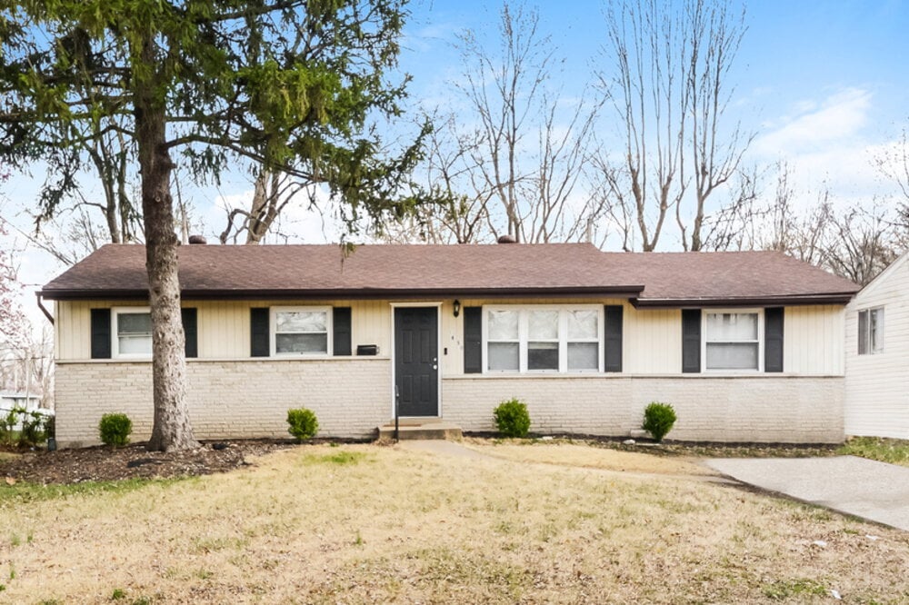 Photo - 1850 Shirlene Dr