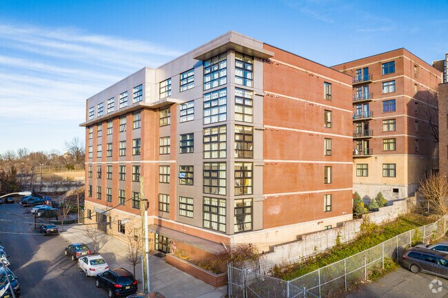 Photo - The Caprice & The MonteCarlo