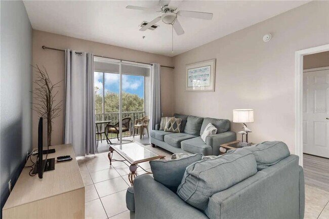 Photo - 8105 Coconut Pl Unit SI ID1580538P