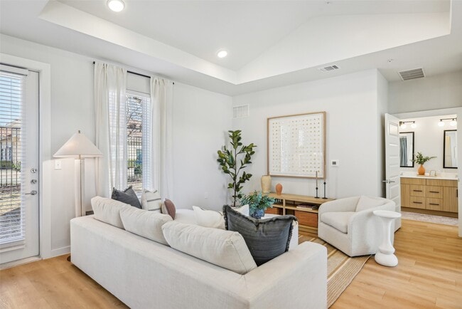 Photo - 3651 S Custer Rd Casa