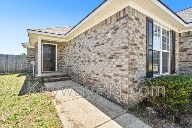 Photo - 4023 Rosedale Pl