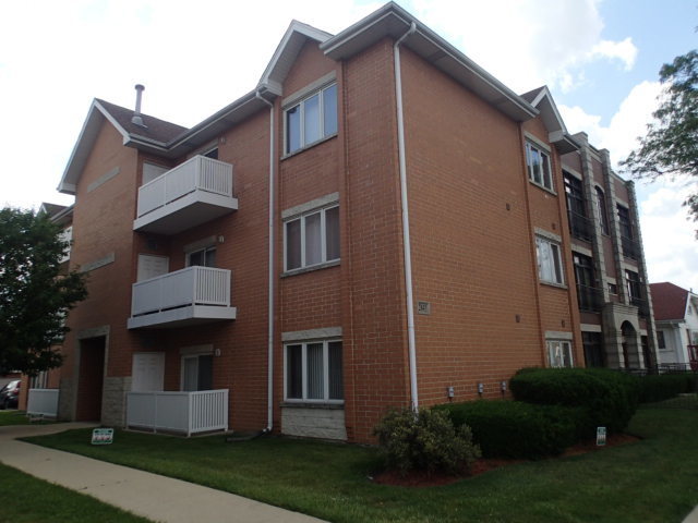 Photo - 2843 N Harlem Ave