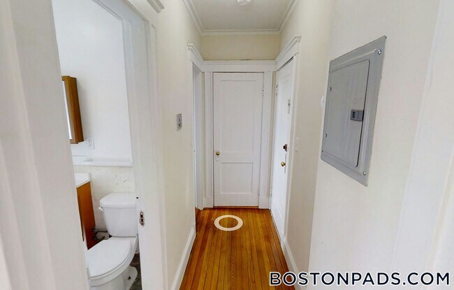 Photo - 1179 Boylston St Unidad 29