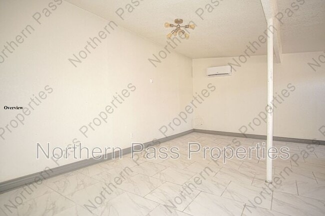 Photo - 2111 Portland Ave Unit 3