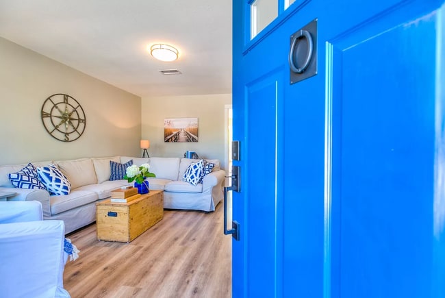 Photo - 1328 S Tyler St