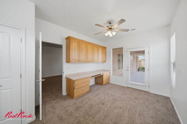 Photo - Gorgeous 3 Bedroom Home in SunRiver 55+ Community!