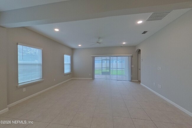 Photo - 10328 Pavnes Creek Dr