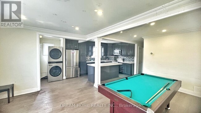 Photo - 1018 Kennedy Rd