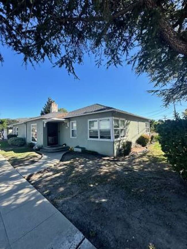 Photo - 811 Mission St Unidad House (Future)