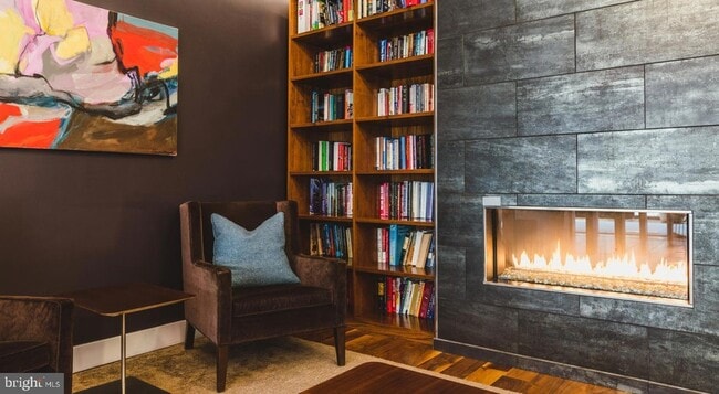 Photo - 450 N 18th St Condo Unit 1B-1636