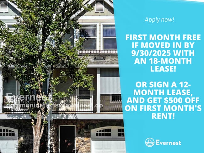 Photo - 1928 NE 49th Way Condo