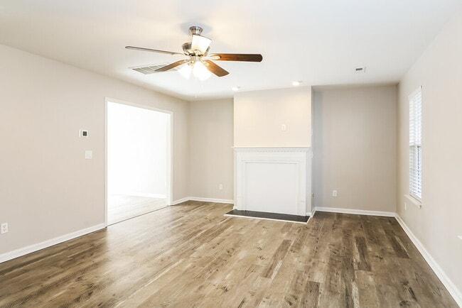 Photo - 9212 Apple Pie Ct