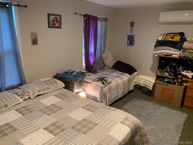 Photo - 2452 NY-207 Unit Apt. 1