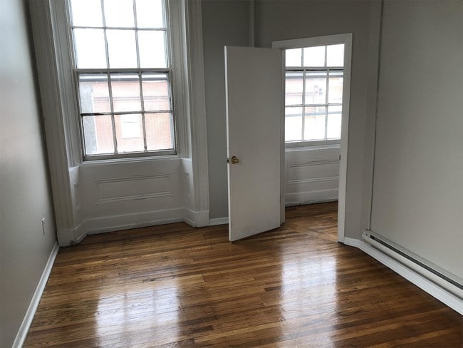 Photo - 1114 Spruce St Unit 31