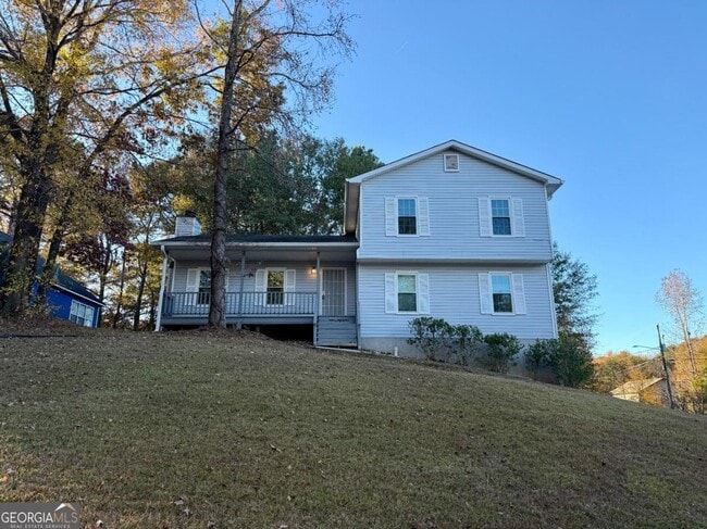 Building Photo - 2771 Arctic Ct