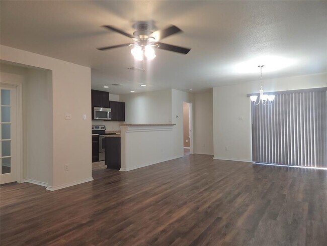 Photo - 160 Rummel Dr