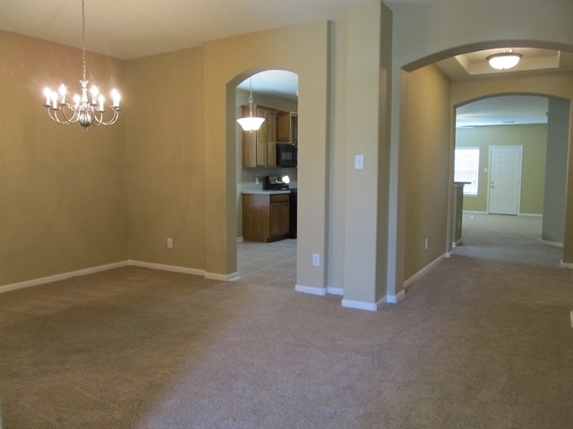 Photo - 23111 Sawmill Cross Ln