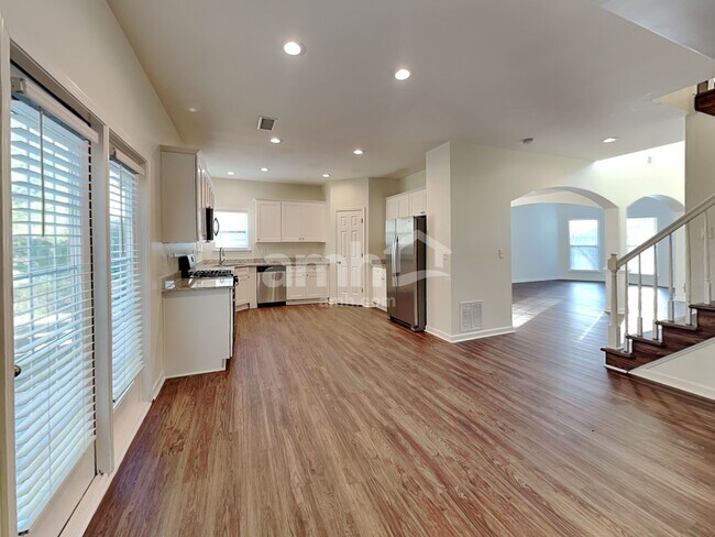 Photo - 982 Simonton View Ln SE