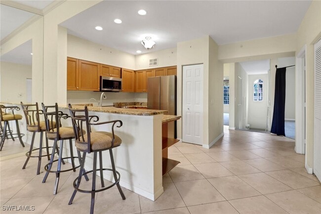 Photo - 20281 Estero Gardens Cir Unit 201