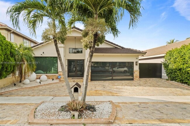 Building Photo - 9173 NW 147th Terrace