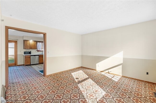 Photo - 775 Shelley Pkwy