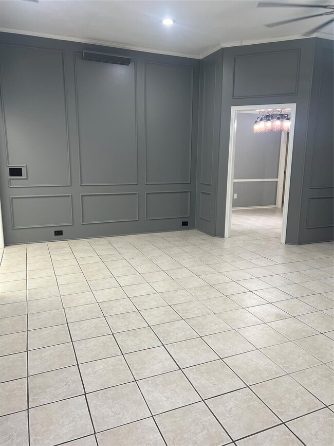 Photo - 6201 Baymar Ln