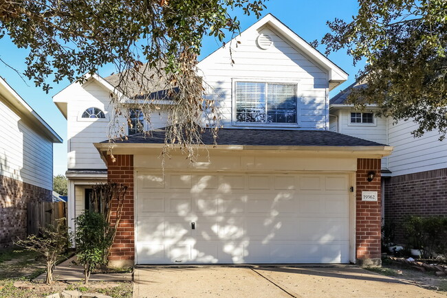 Building Photo - 19362 Caledonia Dr Rental