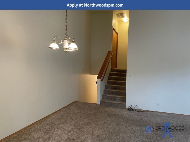 Photo - 1209 Springbrook Rd