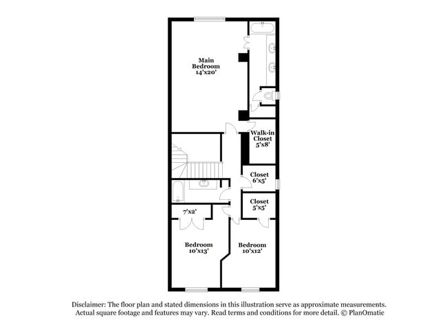 Photo - 339 Sea Breeze Dr