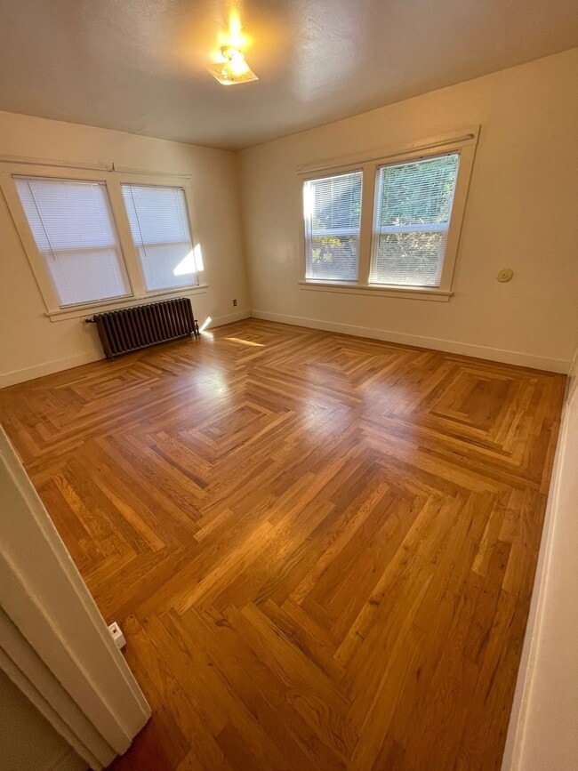 Building Photo - 1105 Del Norte St Unit #1